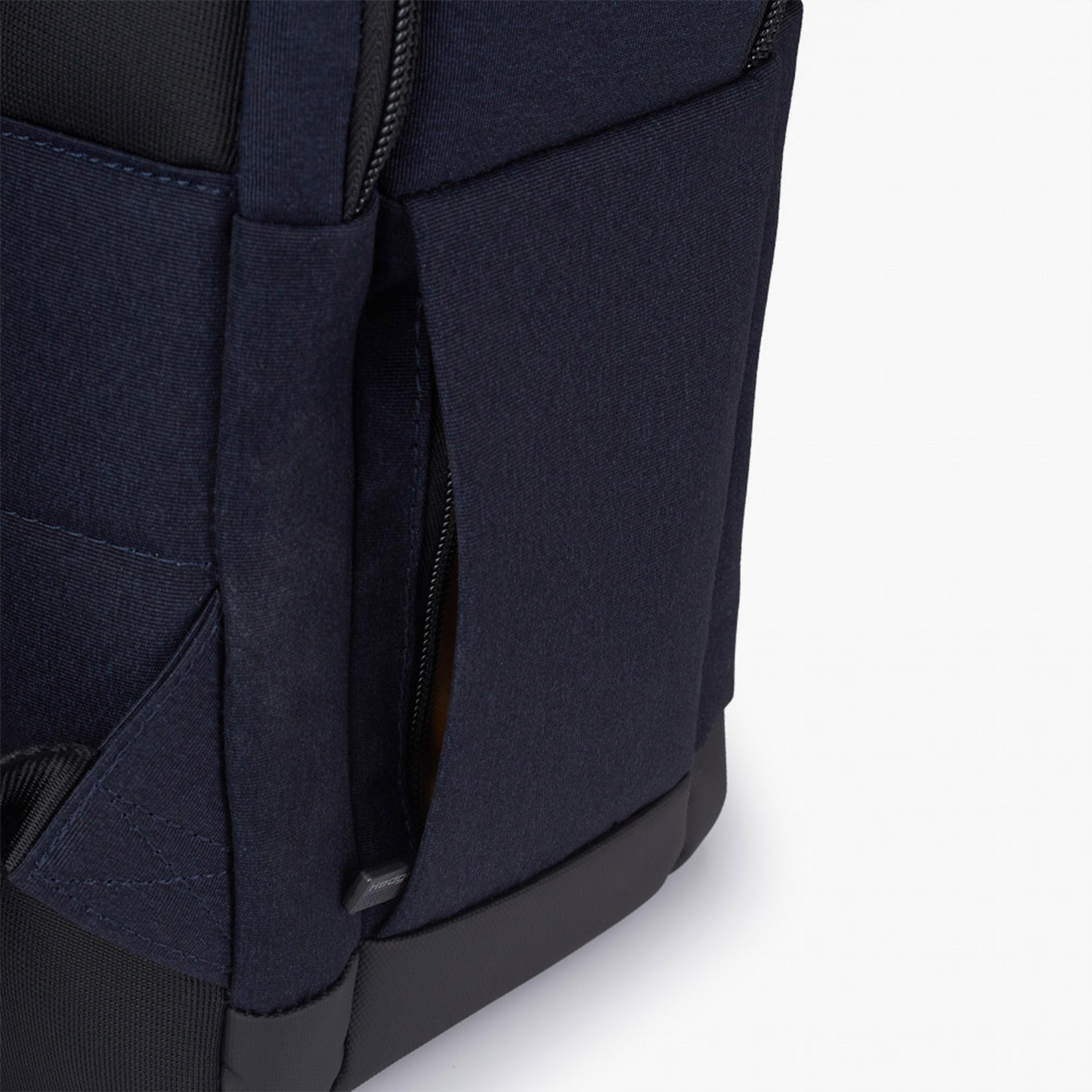 هيدجرين - شنطة ظهر قماشية 16.5 إنش حزام قابل للتعديل | HNXT05-01-school-bagsandbackpacks-backpacks-image-11