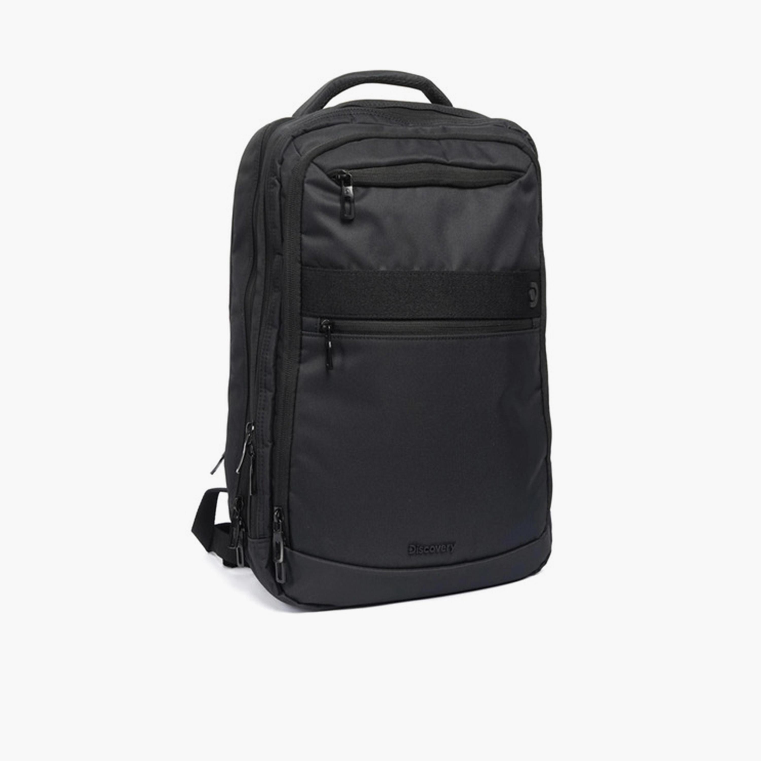 NATIONAL GEOGRAPHIC 16.5 Inches Backpack, Fabric, Adjustable Strap | N20906-school-bagsandbackpacks-backpacks-image-1