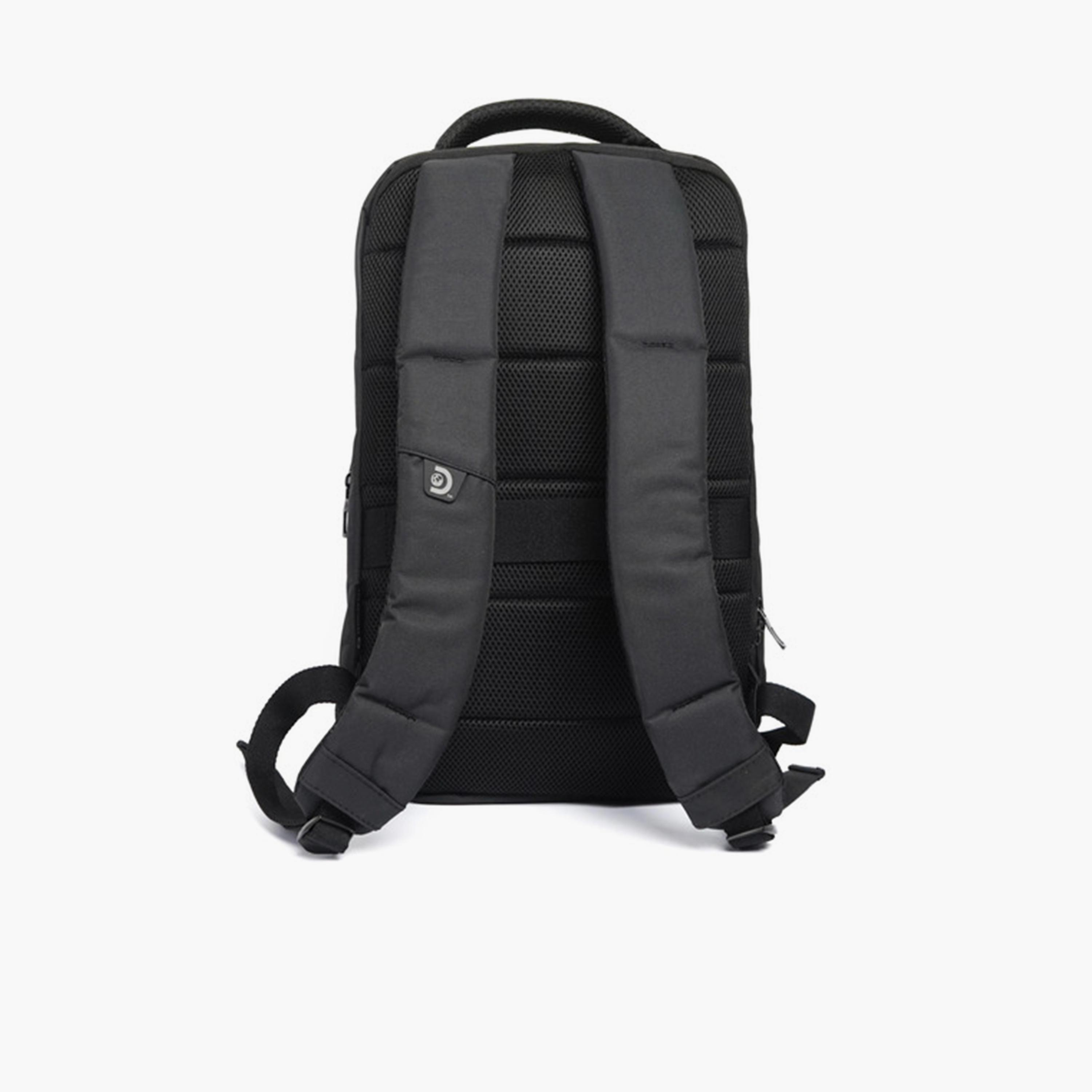NATIONAL GEOGRAPHIC 16.5 Inches Backpack, Fabric, Adjustable Strap | N20906-school-bagsandbackpacks-backpacks-image-4