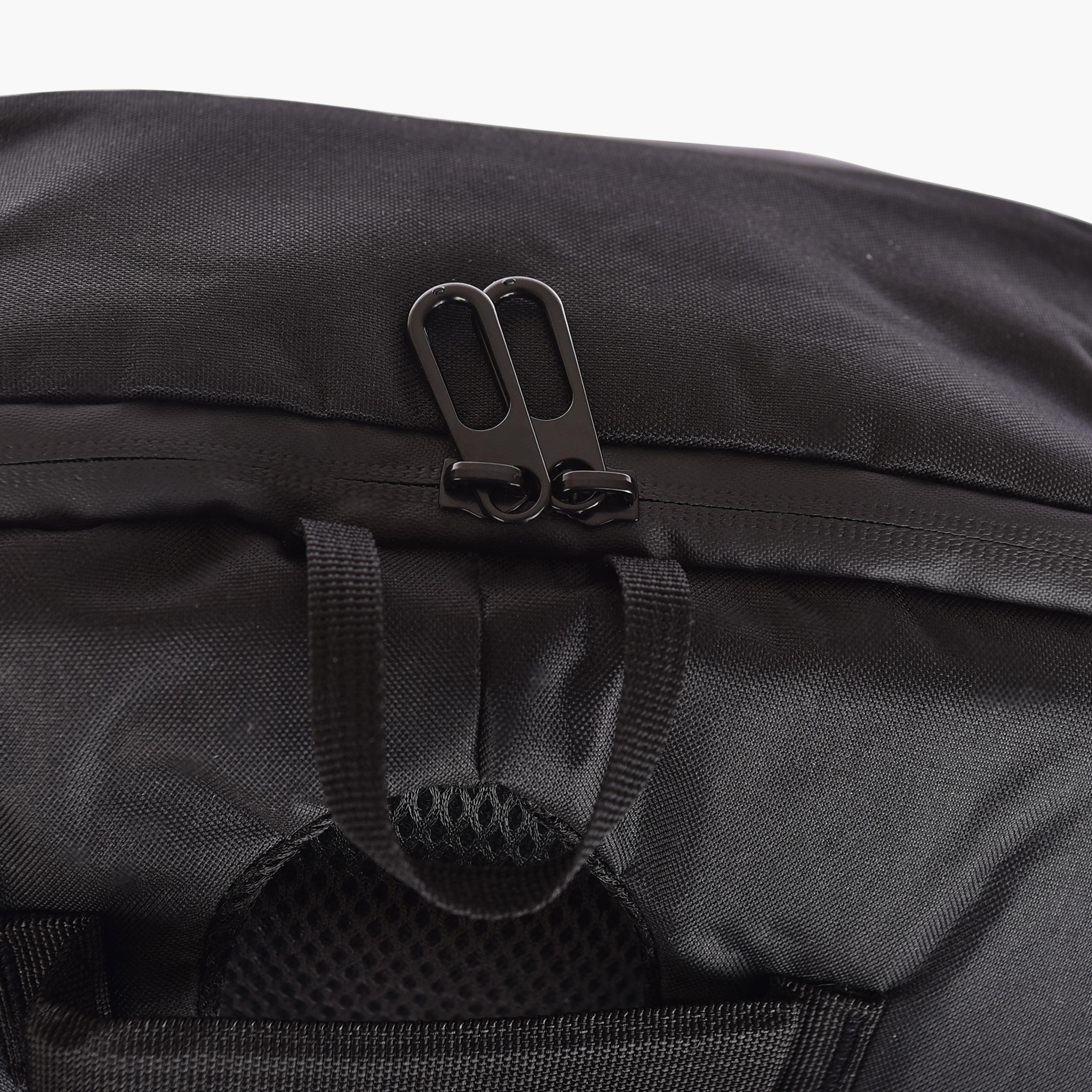 Track 17 Inches Backpack, Fabric, Adjustable Strap | 1918-school-bagsandbackpacks-backpacks-image-7