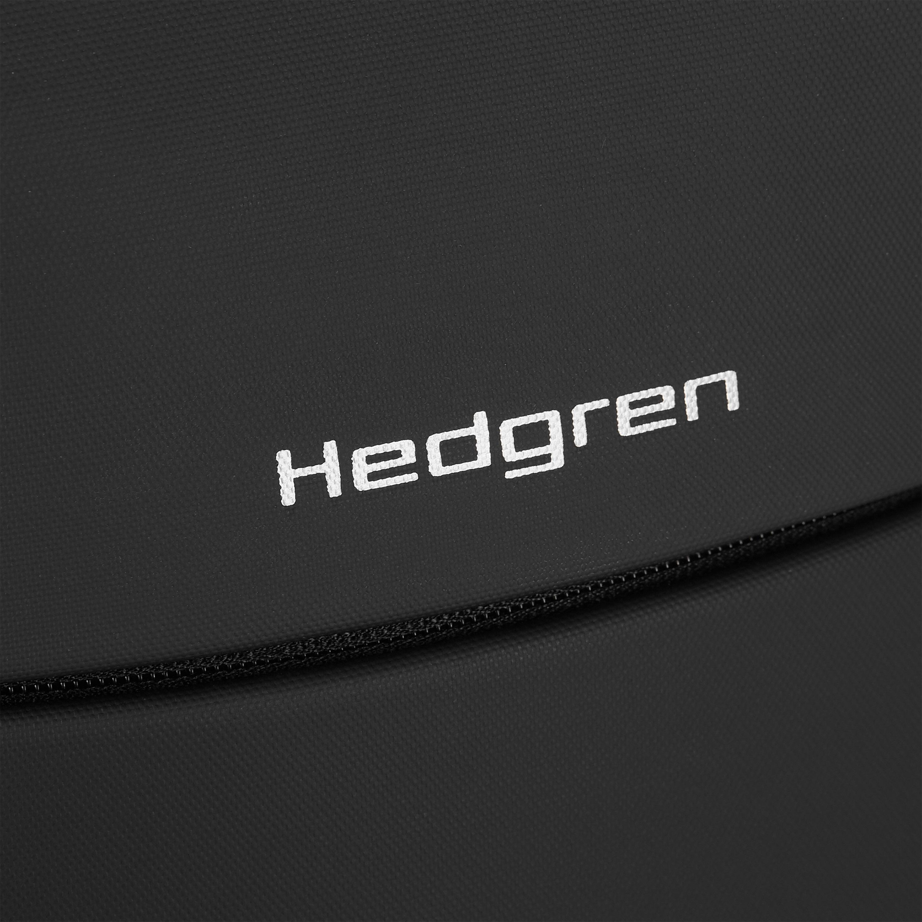 Hedgren 18 Inches Backpack, Fabric, Adjustable Strap | HCOM06-20-school-bagsandbackpacks-backpacks-image-10