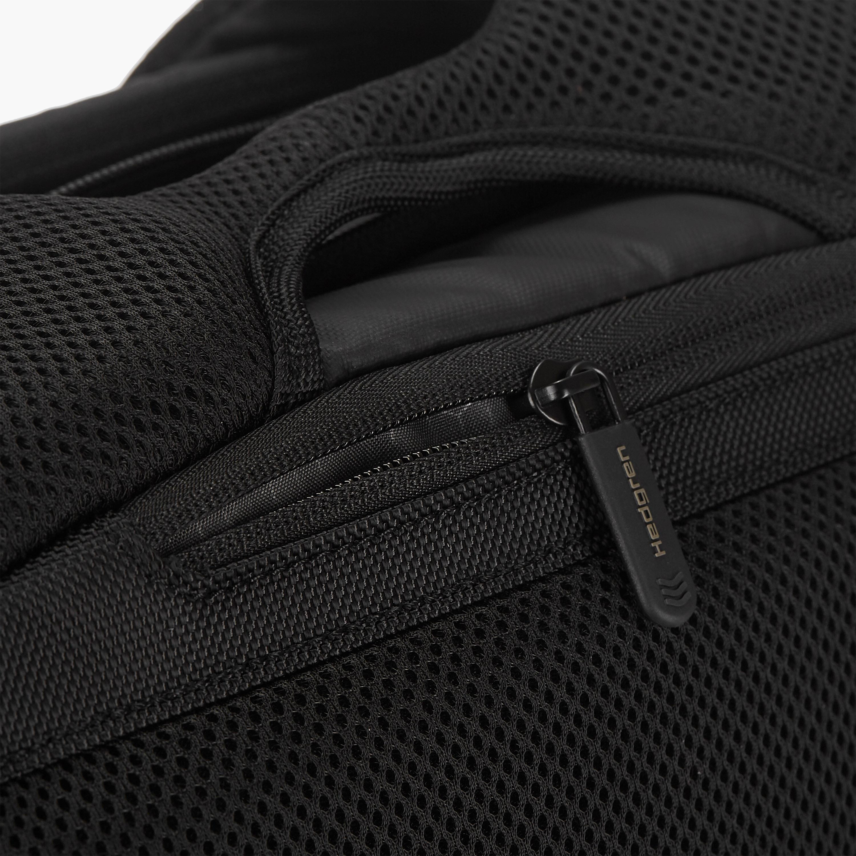 هيدجرين - شنطة ظهر قماشية 18 إنش حزام قابل للتعديل | HCOM06-20-school-bagsandbackpacks-backpacks-image-16