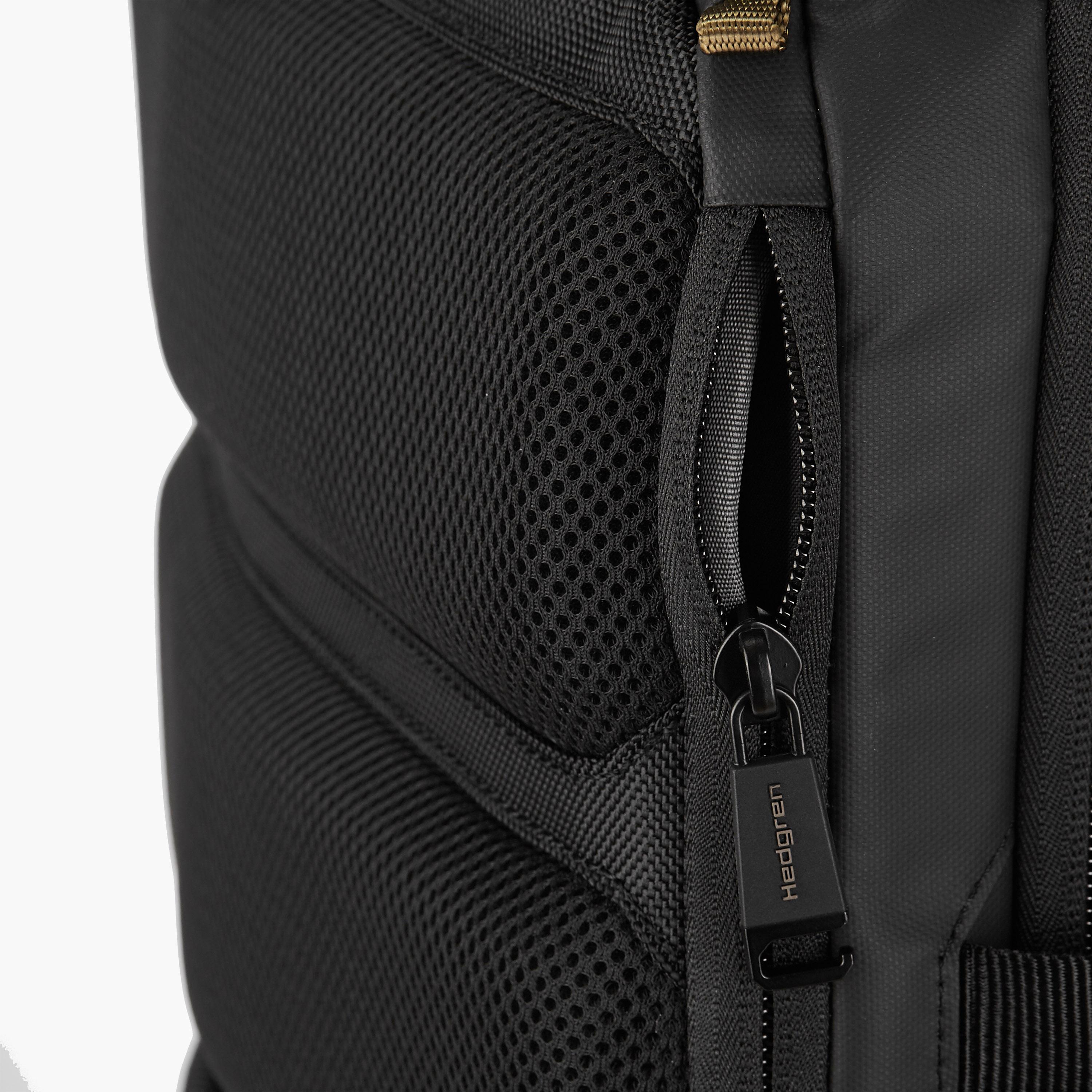 هيدجرين - شنطة ظهر قماشية 18 إنش حزام قابل للتعديل | HCOM06-20-school-bagsandbackpacks-backpacks-image-17