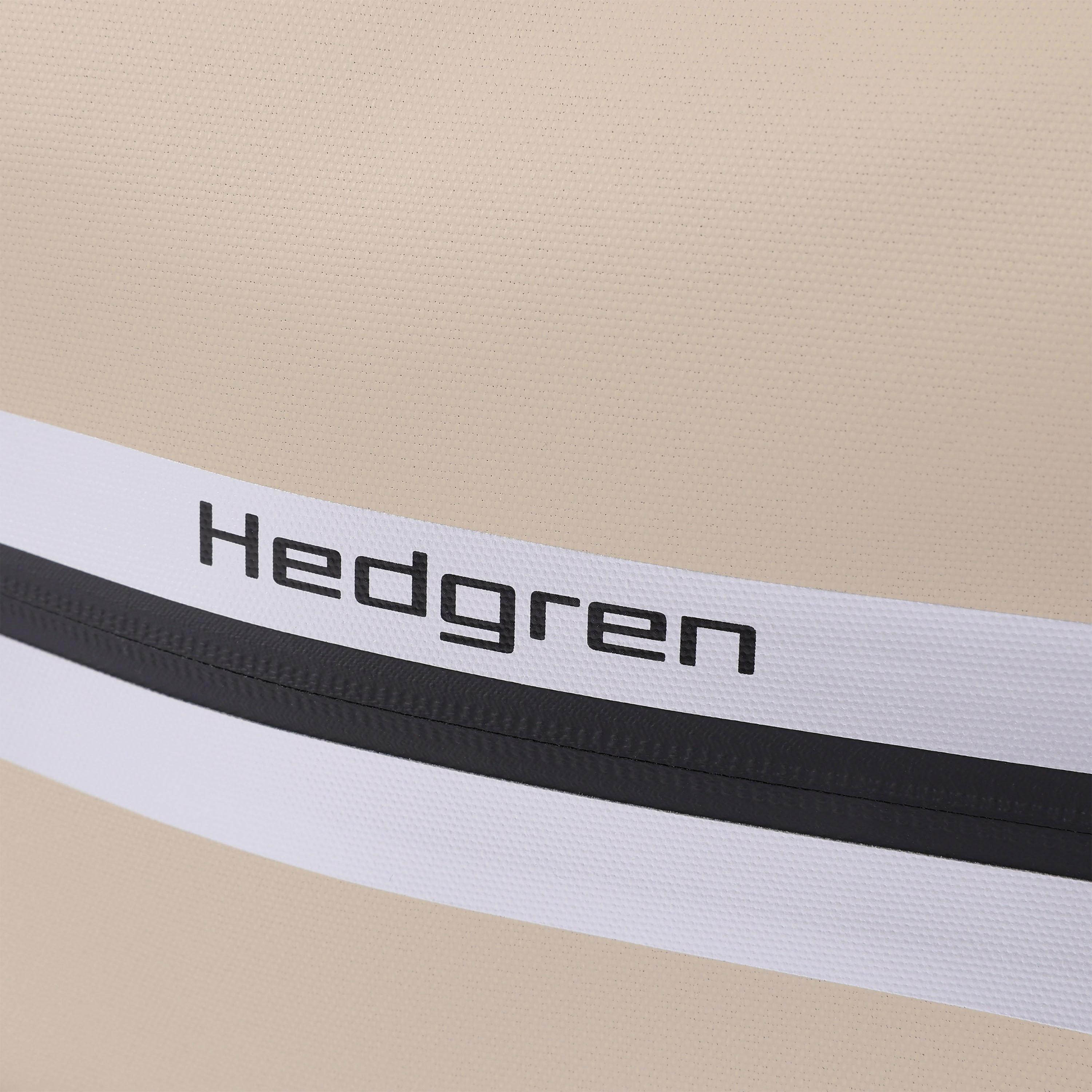 Hedgren 15.5 Inches Backpack, Fabric, Adjustable Strap | HCBI03-01-school-bagsandbackpacks-backpacks-image-9