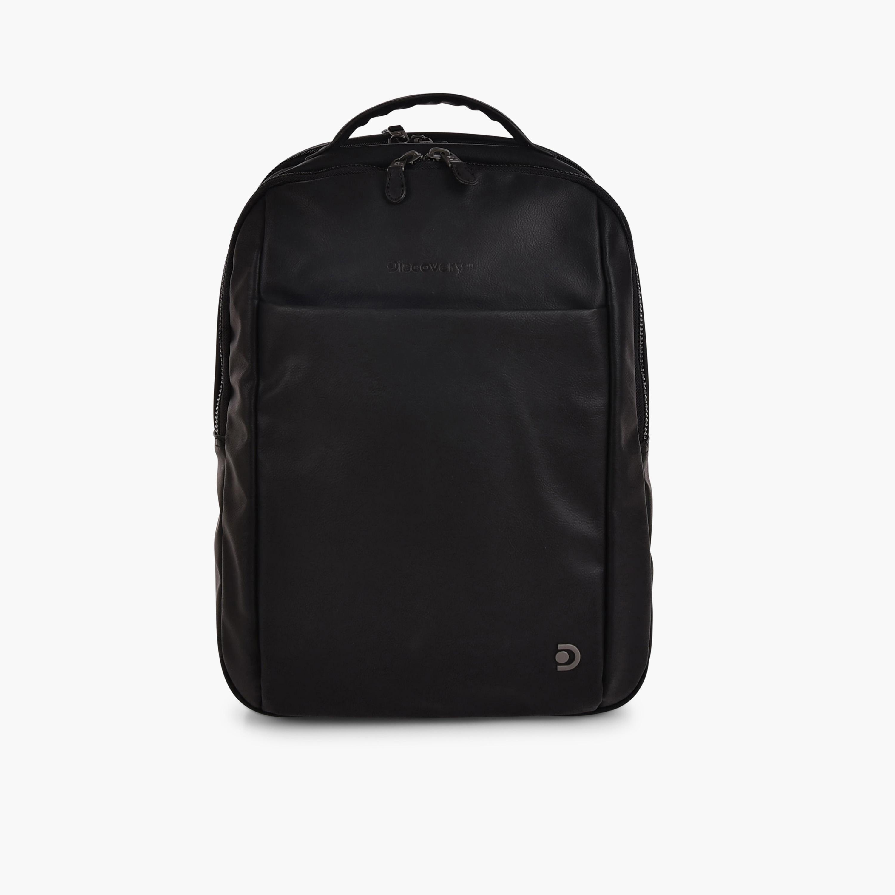 Discovery 16.5 Inches Backpack, Fabric, Adjustable Strap | D03358-school-bagsandbackpacks-backpacks-image-1