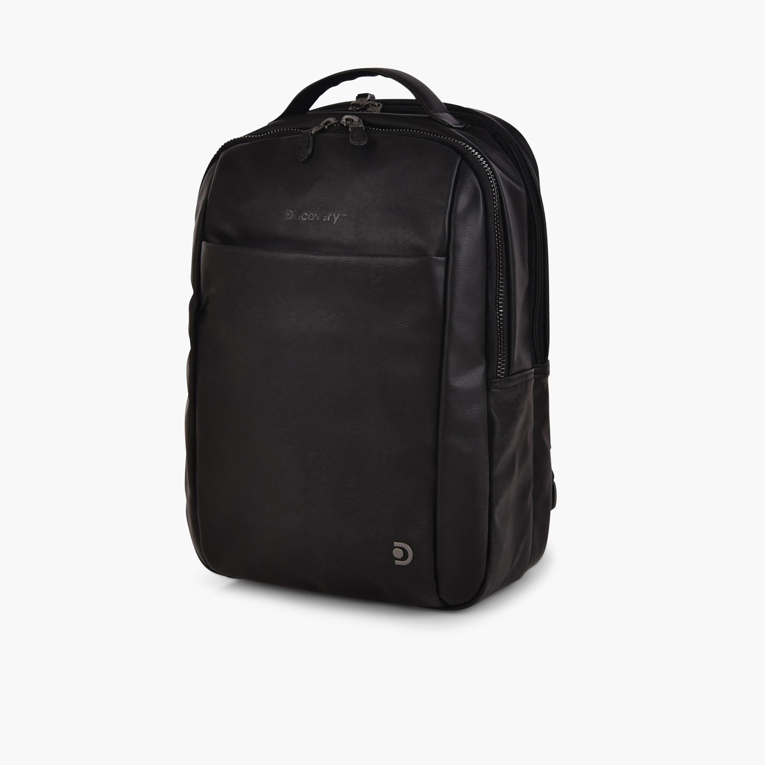 Discovery 16.5 Inches Backpack, Fabric, Adjustable Strap | D03358-school-bagsandbackpacks-backpacks-image-4