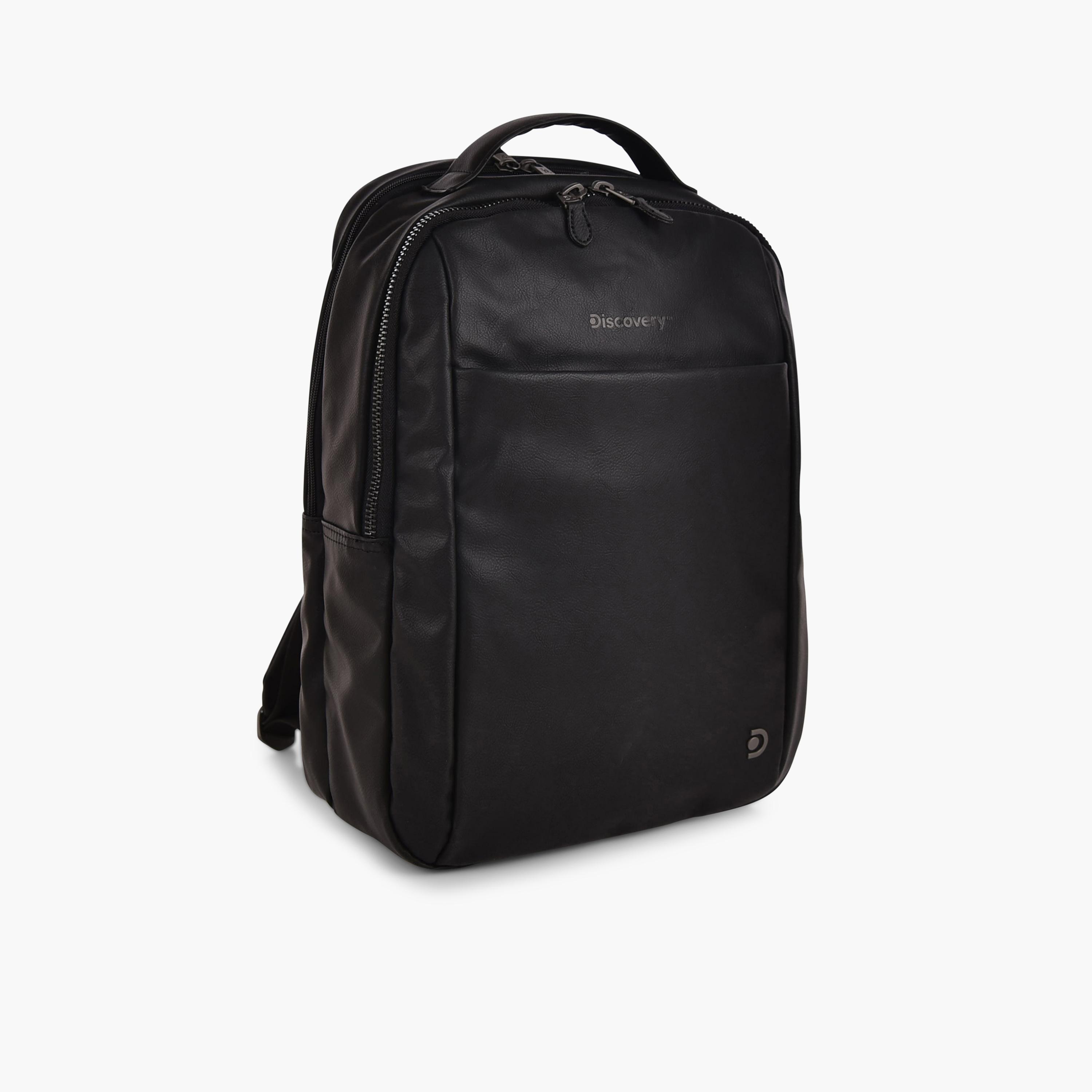 Discovery 16.5 Inches Backpack, Fabric, Adjustable Strap | D03358-school-bagsandbackpacks-backpacks-image-5