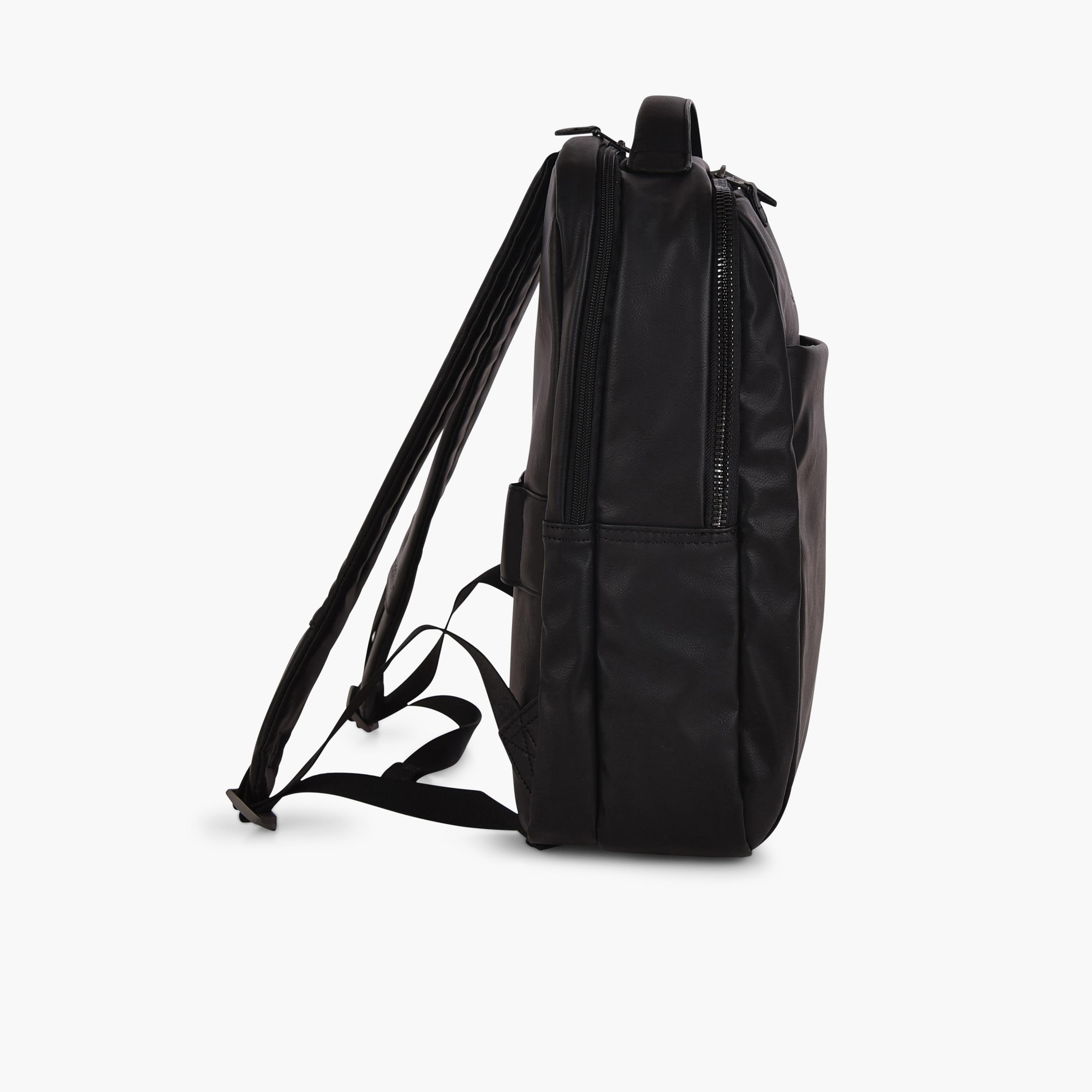 Discovery 16.5 Inches Backpack, Fabric, Adjustable Strap | D03358-school-bagsandbackpacks-backpacks-image-6