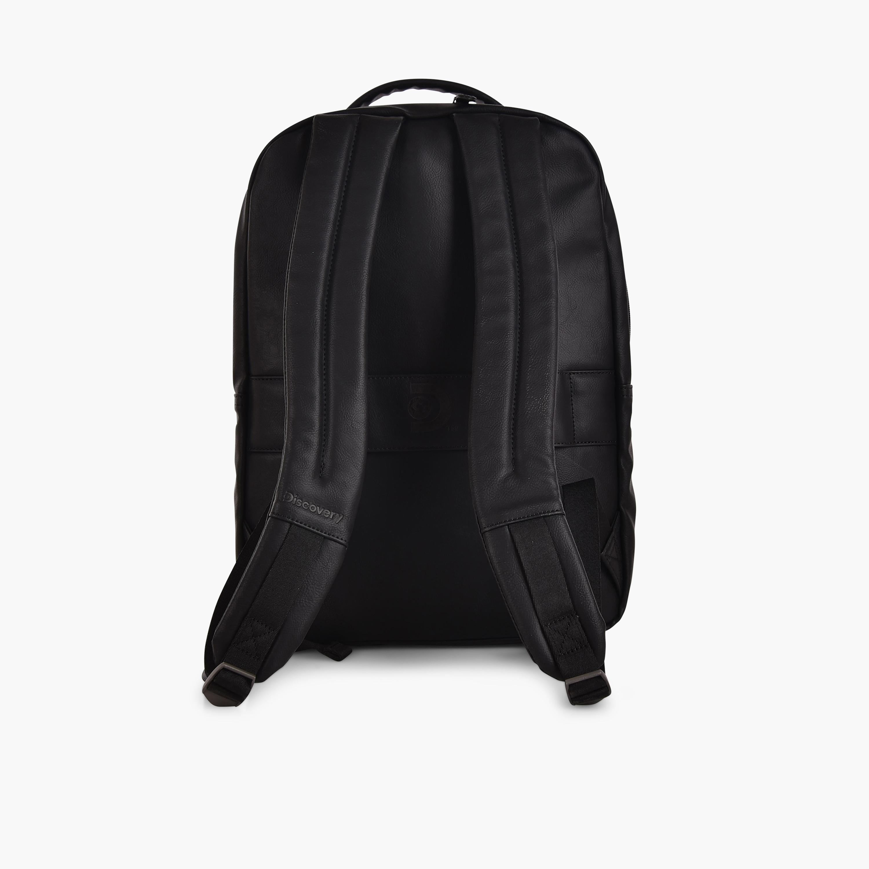 Discovery 16.5 Inches Backpack, Fabric, Adjustable Strap | D03358-school-bagsandbackpacks-backpacks-image-7
