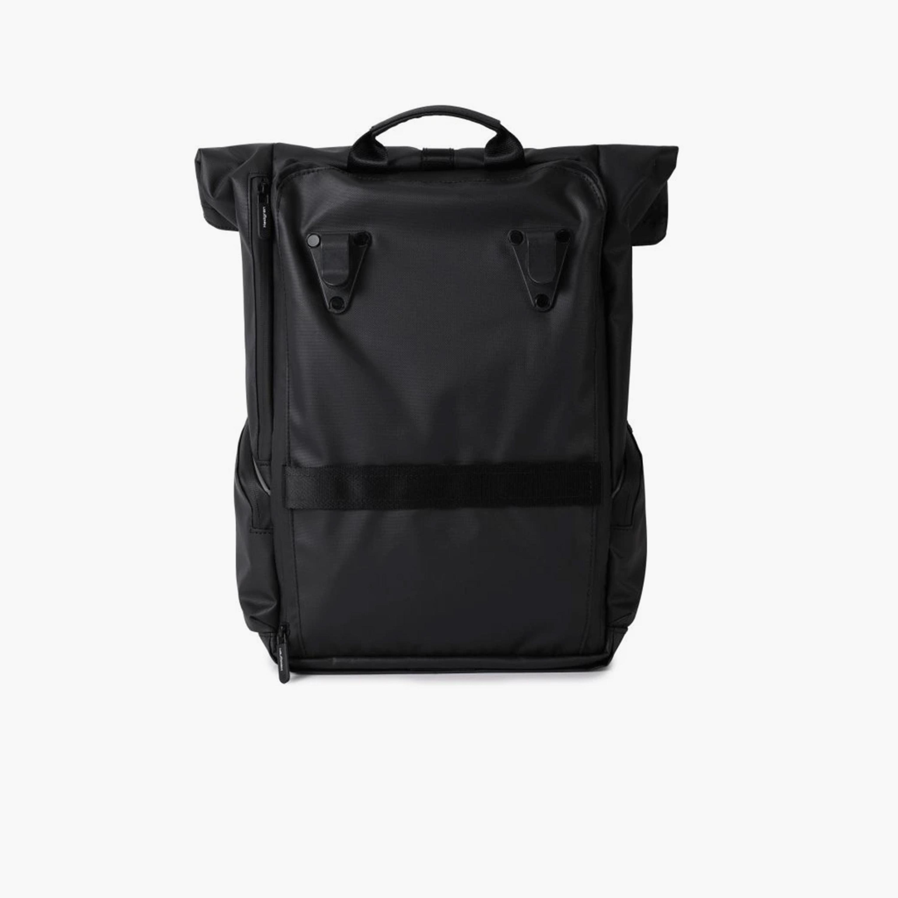 Hedgren 20.5 Inches Backpack, Fabric, Adjustable Strap | HCBI01-01-school-bagsandbackpacks-backpacks-image-5
