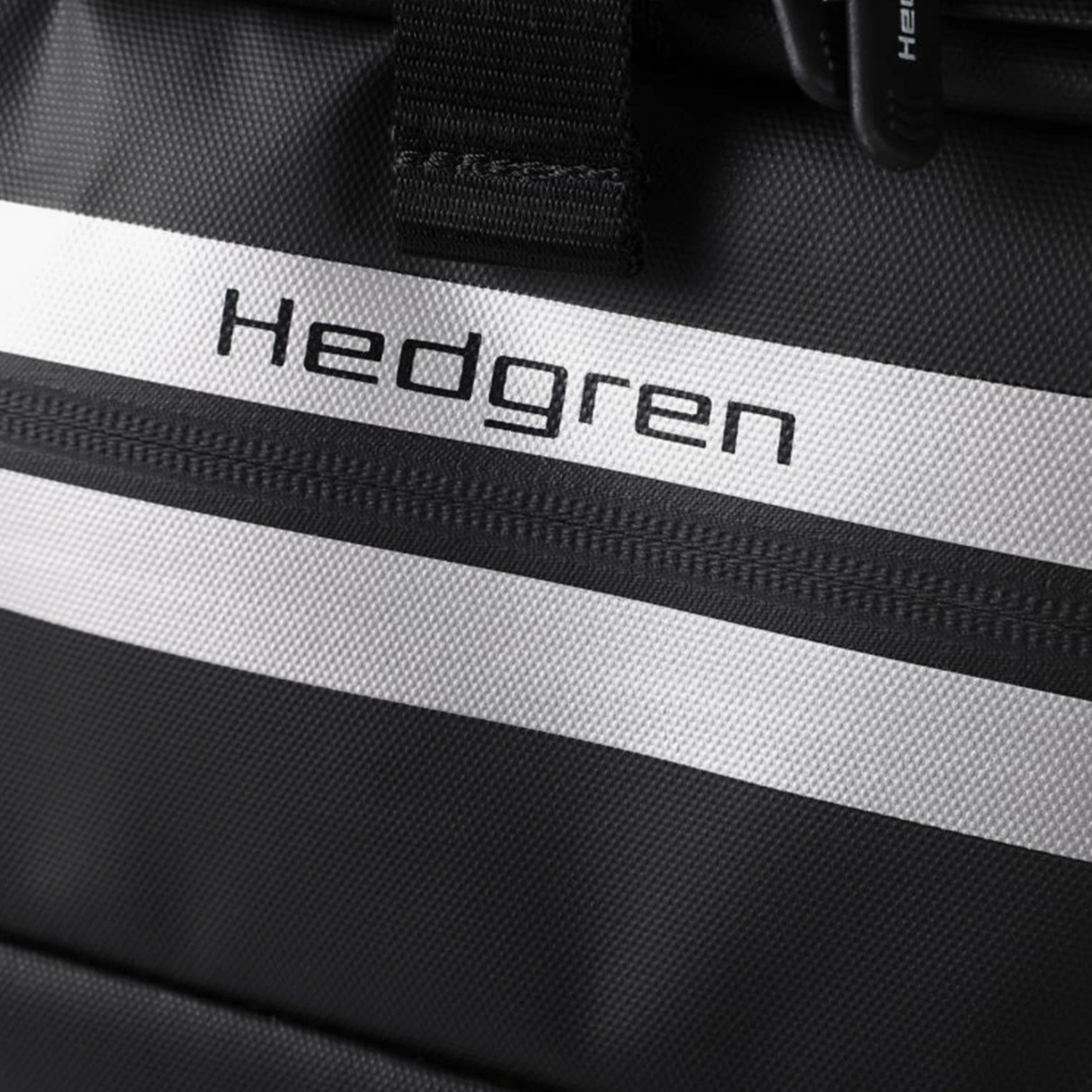 Hedgren 20.5 Inches Backpack, Fabric, Adjustable Strap | HCBI01-01-school-bagsandbackpacks-backpacks-image-8