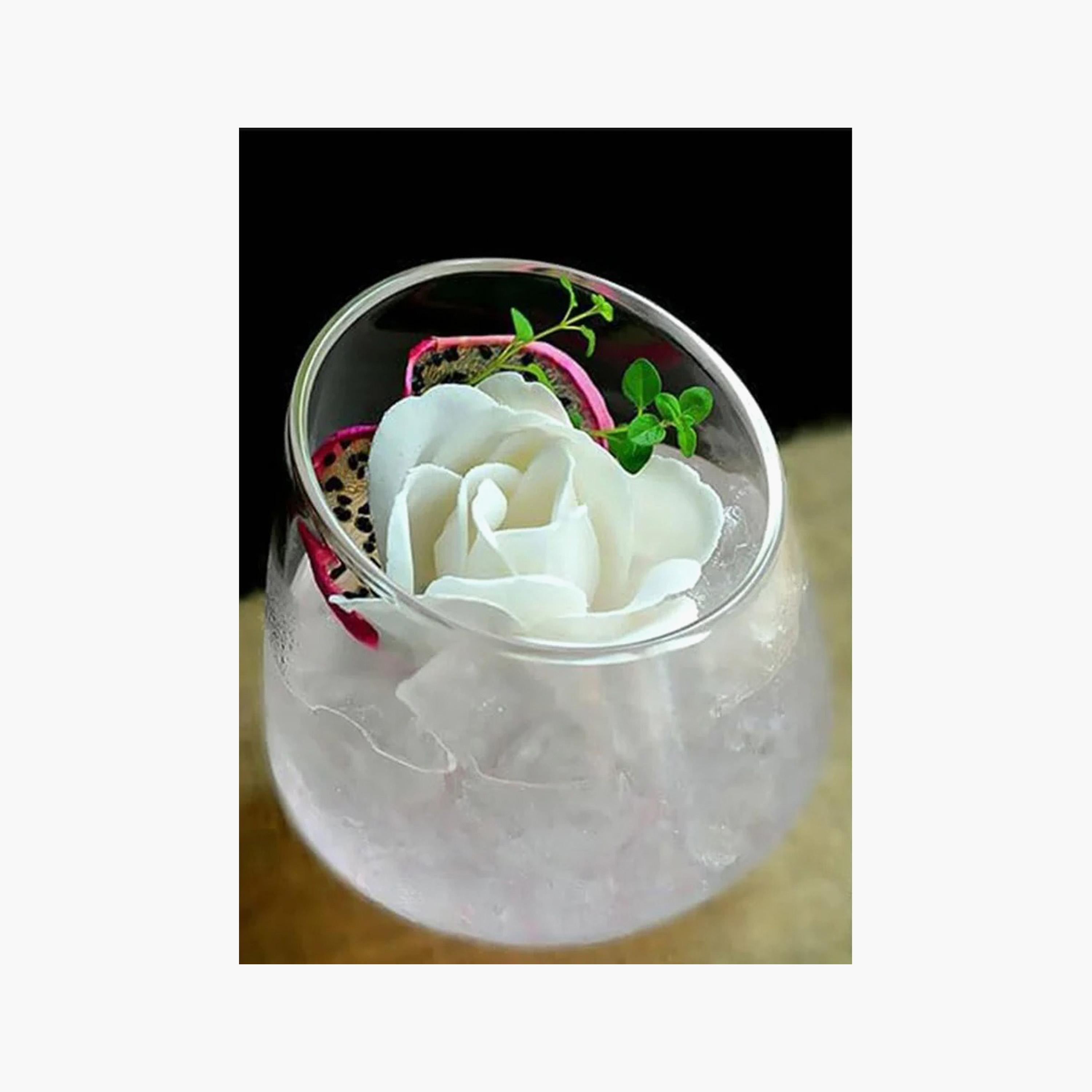طقم كاسات كريستال مائل بوروسيليكات قطعتين من 1تشيس - 350 مل-household-dining-glassware-drinkingglasses-image-3