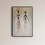 Fame African Women Framed Wall Art - 70x100 cm-promo_HC_SA_discountpromo_20042020-image-1