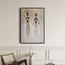Fame African Women Framed Wall Art - 70x100 cm-promo_HC_SA_discountpromo_20042020-image-2