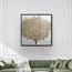 Fame Tree Framed Wall Art - 100x100 cm-promo_HC_SA_discountpromo_20042020-image-1
