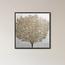 Fame Tree Framed Wall Art - 100x100 cm-promo_HC_SA_discountpromo_20042020-image-2