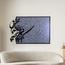 لوحة خط عربي جدارية مؤطرة - فيم - 120x80 سم-promo_HC_SA_discountpromo_20042020-image-2