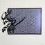 لوحة خط عربي جدارية مؤطرة - فيم - 120x80 سم-promo_HC_SA_discountpromo_20042020-image-1