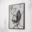 Fame Abstract Framed Wall Art - 80x120 cm-promo_HC_SA_discountpromo_20042020-image-1