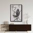 Fame Abstract Framed Wall Art - 80x120 cm-promo_HC_SA_discountpromo_20042020-image-2