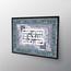 لوحة جدارية مؤطرة بتصميم أنماط سجاد - فيم - 120x80 سم-promo_HC_SA_discountpromo_20042020-image-3