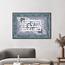 لوحة جدارية مؤطرة بتصميم أنماط سجاد - فيم - 120x80 سم-promo_HC_SA_discountpromo_20042020-image-2