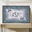 لوحة جدارية مؤطرة بتصميم أنماط سجاد - فيم - 120x80 سم-promo_HC_SA_discountpromo_20042020-image-1