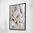 لوحة زهور جدارية مؤطرة - فيم - 100x150 سم-promo_HC_SA_discountpromo_20042020-image-2