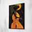 Fame Framed Canvas Wall Art - 80x120 cm-promo_HC_SA_discountpromo_20042020-image-1