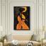 Fame Framed Canvas Wall Art - 80x120 cm-promo_HC_SA_discountpromo_20042020-image-2
