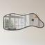 Fame Wall Mirror - 55x130 cm-household-walldecorandmirrors-mirrors-wallmirrors-image-2
