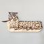 Fame Arabic Calligraphy Acrylic Wall Plaque - 60x120 cm-promo_HC_SA_discountpromo_20042020-image-2