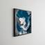 زينة حائط كانفاس فتاة - فيم -80x80 سم-promo_HC_SA_discountpromo_20042020-image-1