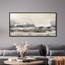 Fame Waves Canvas Wall Art - 70x130 cm-promo_HC_SA_discountpromo_20042020-image-1