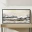 Fame Waves Canvas Wall Art - 70x130 cm-promo_HC_SA_discountpromo_20042020-image-2