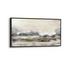 Fame Waves Canvas Wall Art - 70x130 cm-promo_HC_SA_discountpromo_20042020-image-3