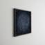 زينة حائط كانفاس ورق شجر - فيم - 80x80 سم-promo_HC_SA_discountpromo_20042020-image-1