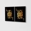 Fame Playing Card 2-Piece Canvas Wall Art Set - 60x90 cm-promo_HC_SA_discountpromo_20042020-image-2