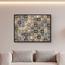 Fame The Beautiful Names of Allah Mural Wall Art - 100x75 cm-promo_HC_SA_discountpromo_20042020-image-1