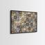 Fame The Beautiful Names of Allah Mural Wall Art - 100x75 cm-promo_HC_SA_discountpromo_20042020-image-2