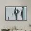 Fame Framed Canvas Wall Art - 100x150 cm-promo_HC_SA_discountpromo_20042020-image-1