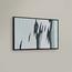 Fame Framed Canvas Wall Art - 100x150 cm-promo_HC_SA_discountpromo_20042020-image-2