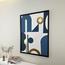 Fame Framed Canvas Wall Art - 120x85 cm-promo_HC_SA_discountpromo_20042020-image-1