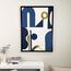 Fame Framed Canvas Wall Art - 120x85 cm-promo_HC_SA_discountpromo_20042020-image-2