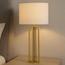 Abajur Paul Metal Table Lamp - 71 cm-InfluencerCodes_Ramadan26_All_20012026-image-1