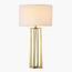 Abajur Paul Metal Table Lamp - 71 cm-InfluencerCodes_Ramadan26_All_20012026-image-2