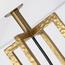Abajur Paul Metal Table Lamp - 71 cm-InfluencerCodes_Ramadan26_All_20012026-image-3