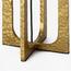 Abajur Paul Metal Table Lamp - 71 cm-InfluencerCodes_Ramadan26_All_20012026-image-5