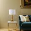 Otath Steel Table Lamp - 62 cm-InfluencerCodes_Ramadan26_All_20012026-image-1