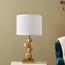 Otath Steel Table Lamp - 62 cm-InfluencerCodes_Ramadan26_All_20012026-image-2